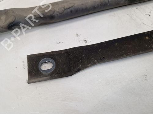 Anti roll bar RENAULT TRAFIC III Van (FG_) 1.6 dCi 120 (FGMK) | BP38507778M96 - Image 10