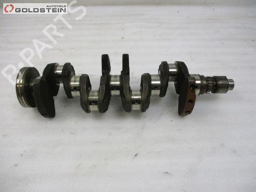 Used Other NISSAN MICRA III (K12) 1.2 16V (80 hp) 18756000