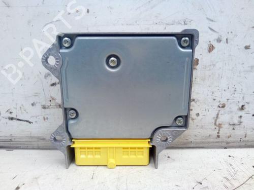 Control unit AUDI A4 Allroad B8 (8KH) 2.0 TFSI quattro | BP28307578M11 