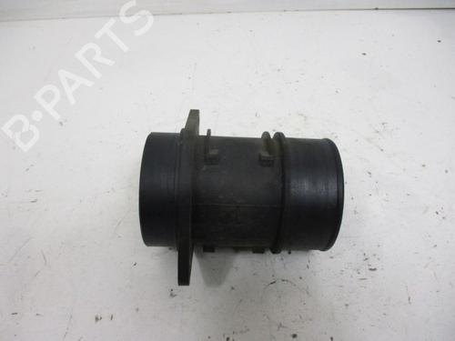Luftmassenmesser für Luftmassenmesser 37113152 37113152