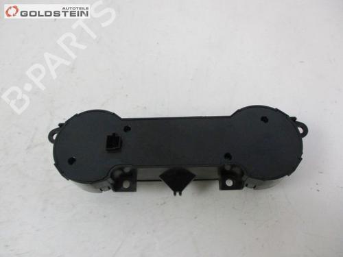 Switch MERCEDES-BENZ GL-CLASS (X164) GL 420 CDI 4-matic (164.828) | BP37101001I30 - Image 3