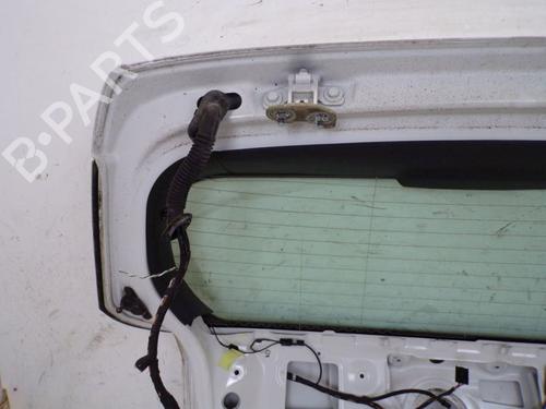 Tailgate BMW 1 (E81) 118 d | BP37125534C6 - Image 9