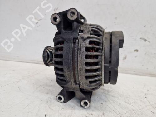 Alternator MERCEDES-BENZ E-CLASS T-Model (S211) E 220 T CDI (211.208) | BP36537281M7 - Image 3