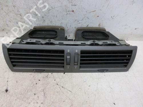 Used Air vent BMW 7 (E65, E66, E67) 735 i, Li (272 hp) 29087001