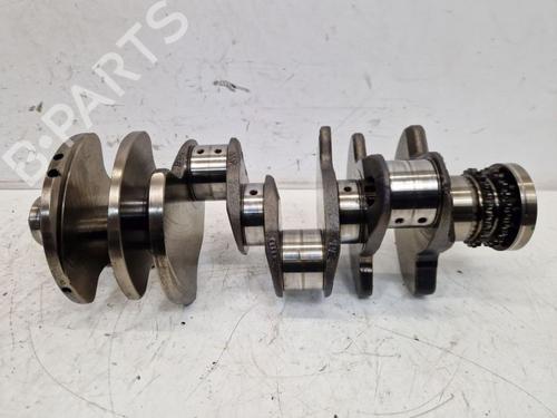 Used Other Other AUDI A8 D3 (4E2, 4E8) 4.2 TDI quattro (326 hp) 34703786 34703786