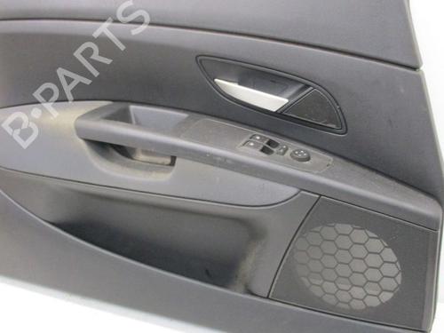 Front left panel FIAT GRANDE PUNTO (199_) 1.4 (199AXB11, 199AXB1A, 199BXB1A, 199AXL1A) | BP38504841C58 - Image 4