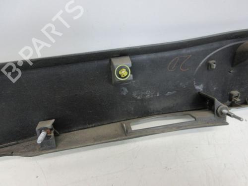 Wheel arch trim TOYOTA PRIUS (_W3_) 1.8 Hybrid (ZVW3_) | BP29097049C116 