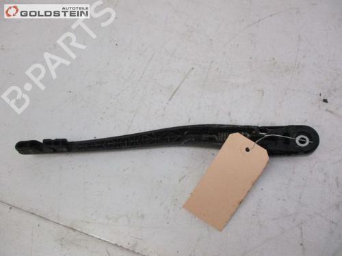 Front windshield wiper arm NISSAN X-TRAIL II (T31) 2.0 dCi | BP18753204C143 