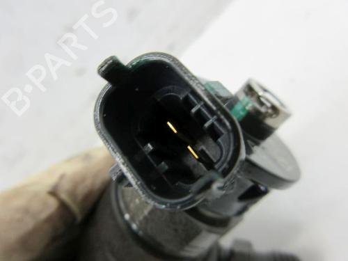 Injector RENAULT TALISMAN (LP_) 1.6 dCi 130 | BP28371037M100 