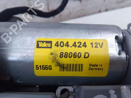 Sunroof engine AUDI A4 B7 (8EC) 1.8 T | BP29106275M60 - Image 8