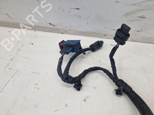Wiring harness MINI MINI (R56) Cooper S | BP24612599E16 