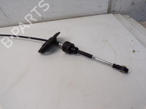 Cable FORD MONDEO V Hatchback (CE) 1.5 EcoBoost | BP37133127E12 - Image 4