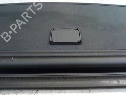 Rear parcel shelf VW PASSAT B6 Variant (3C5) 1.4 TSI | BP37136146C85 - Image 4