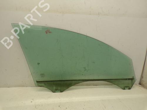 Front left quarter glass VOLVO V50 (545) 1.8 | BP29084867C111 