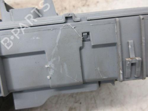 Control unit FORD KA (RU8) 1.2 | BP33682651M11 - Image 10