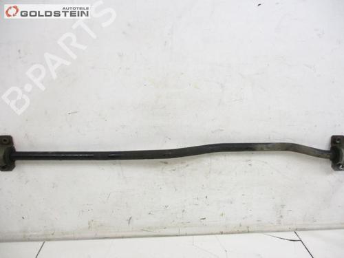 Anti roll bar VW POLO (9N_, 9A_) 1.4 TDI | BP28067017M96 