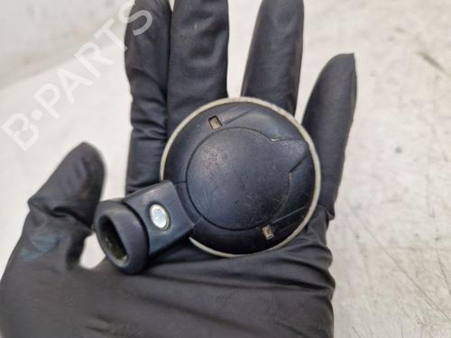 Ignition barrel MINI MINI (R56) Cooper D | BP29107806M48 
