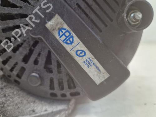 Alternator BMW 1 (E87) 120 d | BP33276275M7  - Image 8