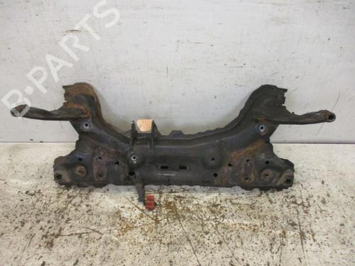 Used Subframe FORD FIESTA VI (CB1, CCN) 1.6 Ti (120 hp) 18791236