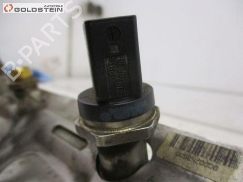Injection rail VW EOS (1F7, 1F8) 2.0 TFSI | BP37100662M98 - Image 7