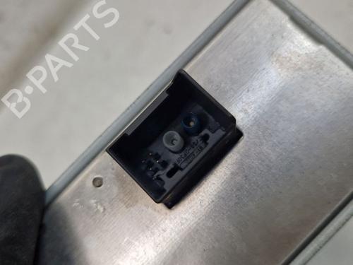 Control unit MERCEDES-BENZ E-CLASS Coupe (C207) E 220 BlueTEC (207.301) | BP38113728M11 - Image 5