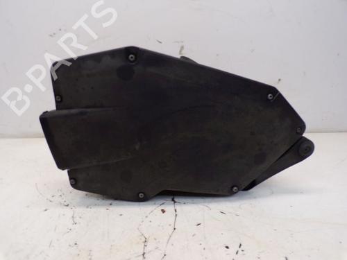Air filter box BMW 3 (E90) 330 xi | BP37131462M87 - Image 5