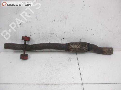 Used Pipe Pipe 37107998 37107998