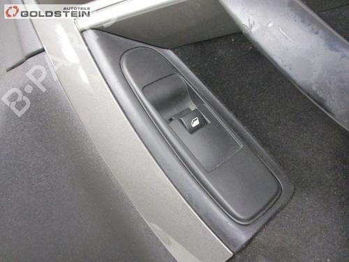 Front right panel CITROËN C4 Grand Picasso I (UA_) 2.0 i 16V | BP38026112C59 - Image 2