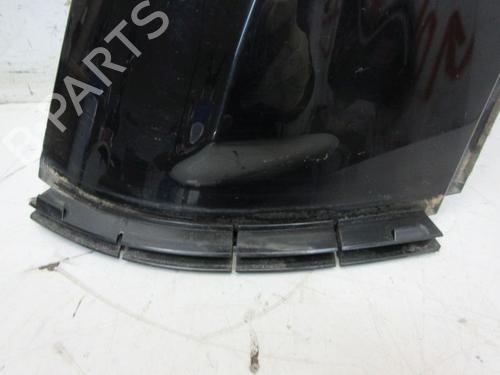 Other MINI MINI (R56) Cooper | BP29092373O1