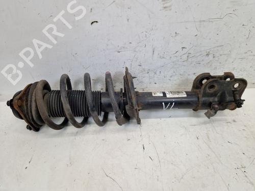 Used Left front shock absorber Left front shock absorber 37135888 37135888