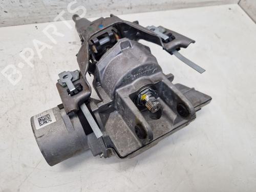 Lenksäule OPEL CORSA E (X15) 1.0 (08, 68) | BP37135768M21 - Image 5
