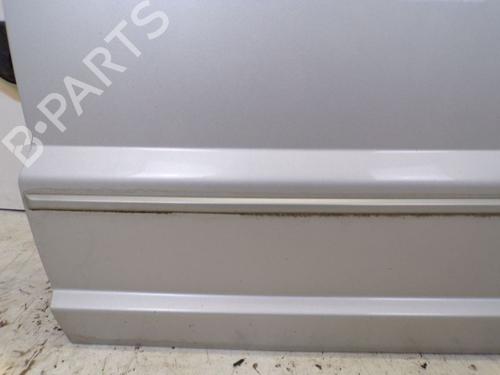 Left front door DODGE CALIBER 1.8 | BP26647772C2 