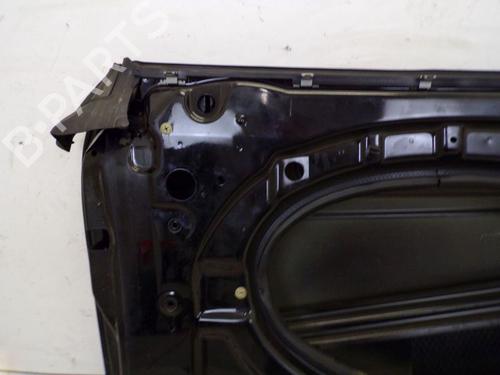 Left front door MINI MINI (R50, R53) One | BP29085243C2 