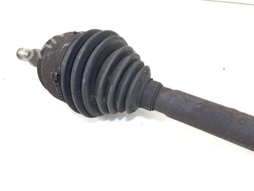 Left front driveshaft RENAULT ESPACE IV (JK0/1_) 2.0 (JK09) | BP37119688M38 - Image 4