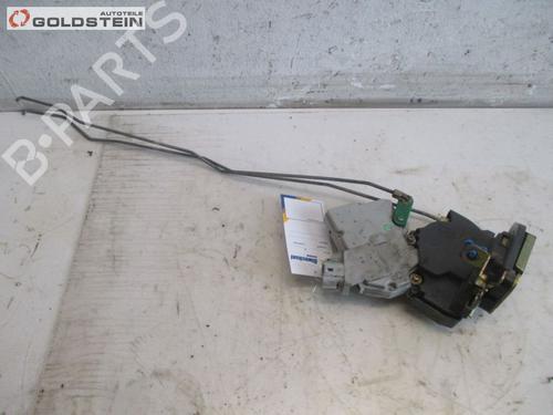 Used Electronic module Electronic module 37095381 37095381