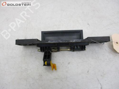 Interior handle KIA SORENTO I (JC) 2.5 CRDi 4WD | BP37099406I7 - Image 2