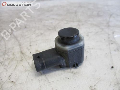 Electronic sensor AUDI A5 (8T3) 3.0 TDI quattro | BP38024913M84 - Image 3