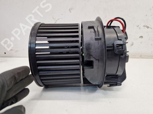Heater blower motor CITROËN C3 III (SX) 1.2 VTi 68 | BP38029814M62 - Image 4