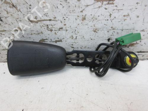 Seat buckle VOLVO XC90 I (275) 2.5 T AWD | BP19297930I32 