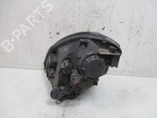 Right headlight INFINITI FX 35 | BP38504742C29 - Image 4