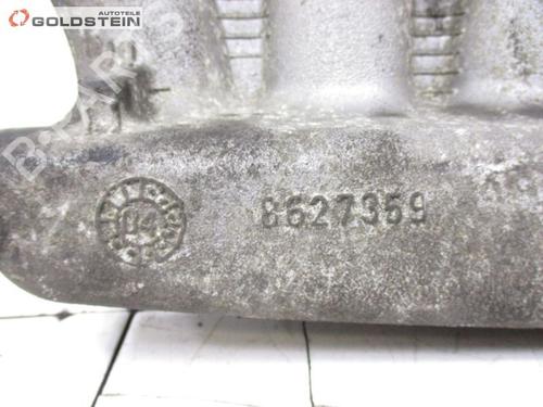 Intake manifold VOLVO XC90 I (275) T6 AWD | BP18764297M70 