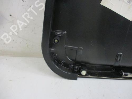 Rear left panel LAND ROVER DISCOVERY III (L319) 2.7 TD 4x4 | BP37113629C60 - Image 10