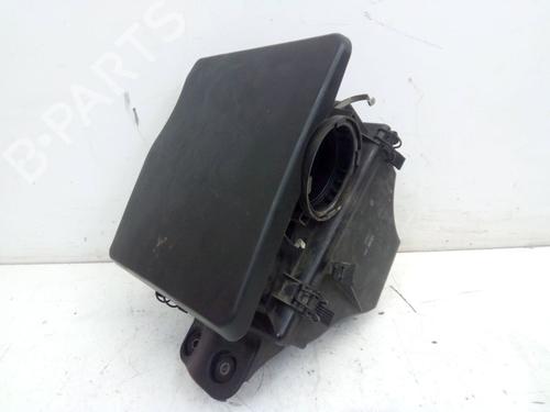 Used Air filter box BMW X3 (E83) 2.5 i (192 hp) 30122203