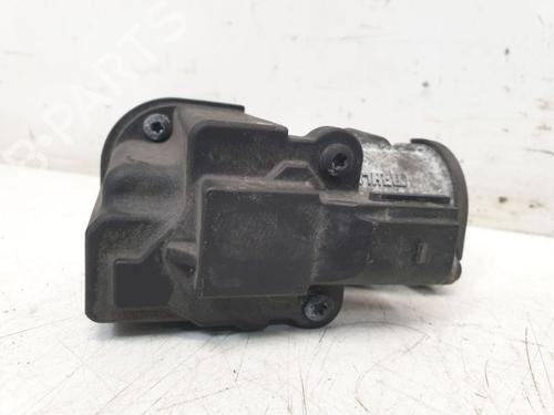 Control unit SKODA YETI (5L) 1.2 TSI | BP34632635M11  - Image 7