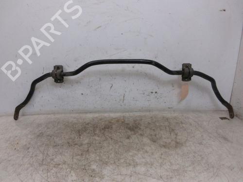 Anti roll bar OPEL CORSA D (S07) 1.2 (L08, L68) | BP21136642M96 