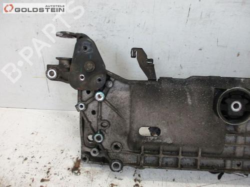 Subframe VW EOS (1F7, 1F8) 2.0 TDI | BP37108739M9 - Image 6