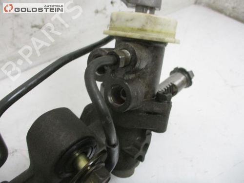 Steering rack MAZDA PREMACY (CP) 1.9 (CP8W) | BP37103569M22 - Image 5