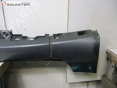 Dørliste AUDI A4 B7 (8EC) 2.0 TFSI | BP37109763C150 - Image 5