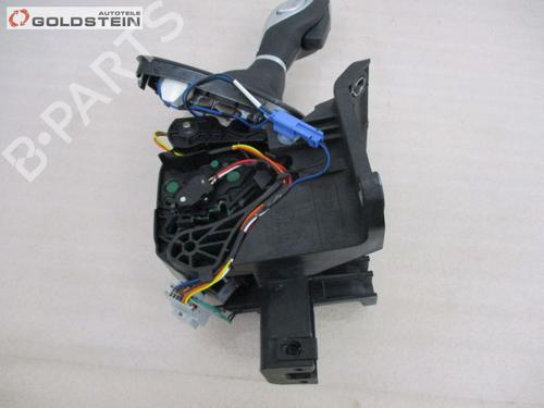 Shift knob FORD KUGA II (DM2) 2.0 TDCi 4x4 | BP32688552I34 - Image 5