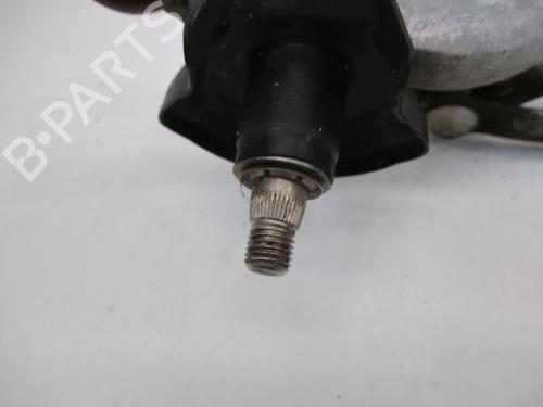 Front wipers mechanism TOYOTA VERSO (_R2_) 1.8 (ZGR21_, ZGR21R) | BP29088314C83 